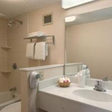 Ramada Speedway Daytona Hotel Дейтона Бийч Стая снимка